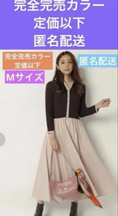 ジャスグリッティー 希少品完売カラー定価大幅以下ブラウンドッキング