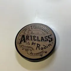 Item thumbnail for item ca96ec93-89af-4c21-b5a6-539582100ed4