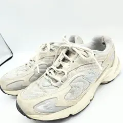 new balance　ML725UF
