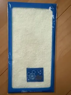 Item thumbnail for item baf243bd-cc99-4ea3-ae18-da2b0c73f6f3