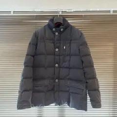 Item thumbnail for item 599ba642-417d-4f9b-994b-4ec670978b08