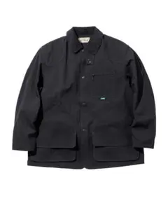 L.L.Bean Bean's Field Coat