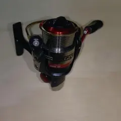 2025年最新】チームダイワ 2004の人気アイテム - メルカリ