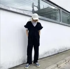 holiday スーパーファインオールインワンのサムネイル