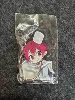 2026年最新】となりの坂田の人気アイテム - メルカリ