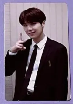 2025年最新】bts memories 2018 ユンギの人気アイテム - メルカリ