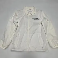 crimie ナイロンジャケット