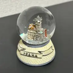 2026年最新】スノードーム 置物の人気アイテム - メルカリ