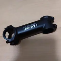 2026年最新】njs ステム 140の人気アイテム - メルカリ