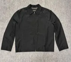00s BANANA REPUBLIC ナイロンジャケット