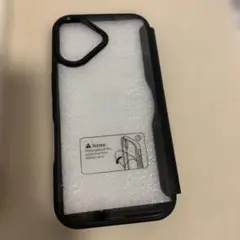 iPhone 17 用 ケース 手帳型