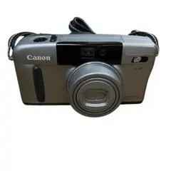 2026年最新】canon autoboy s iiの人気アイテム - メルカリ