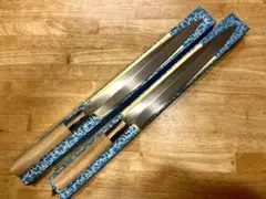 2026年最新】蛸引き包丁の人気アイテム - メルカリ