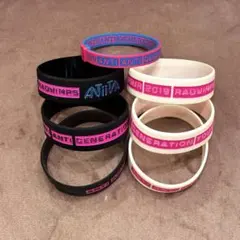 2026年最新】国内アーティスト：RADWIMPS ラバーバンドの人気アイテム