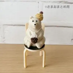 【☺︎さまおまとめページ】