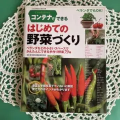 いまみー様 リクエスト 2点 まとめ商品