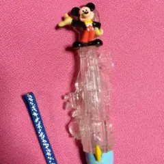 Item thumbnail for item 9f8d0f07-70f8-40ee-848c-e14c58778db9