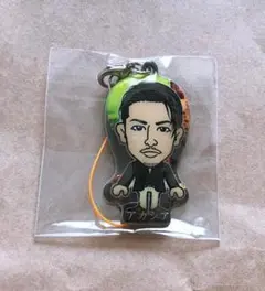 EXILE THE SECOND AKIRA アカシア 日本製クリーナー