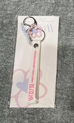 2026年最新】ギョンス アクスタの人気アイテム - メルカリ