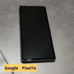 2026年最新】Google Pixel 7a コーラルの人気アイテム - メルカリ