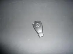 メルセデス ベンツ W211 スマートキー used