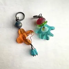 Item thumbnail for item d75a62b6-fce9-44d9-a20b-53d385275e4e