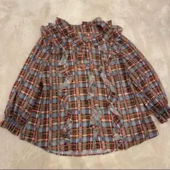 ammpt様 リクエスト 2点 まとめ商品