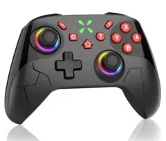 Switch 2 コントローラー 2025夏新 Sungale スイッチ 2