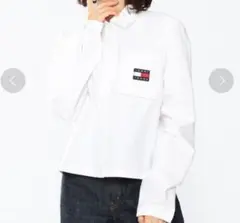 Item thumbnail for item 474df295-7043-46f8-a341-688c4a9cc89d