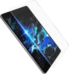iPad 10.2 ガラスフィルム 保護フィルム 液晶 保護フィルム 1枚入り