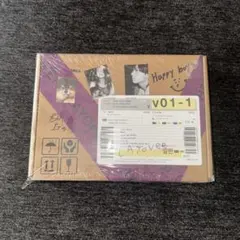 Item thumbnail for item aa7c71b3-6447-4563-90d9-95654d71ad86