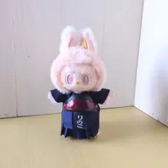 うーらー様専用