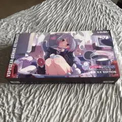 2026年最新】兎咲ミミ キーボードの人気アイテム - メルカリ