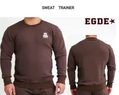 Item thumbnail for item 6a288f3c-d8b7-464e-b690-ede5bef70023