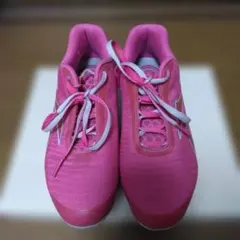 Item thumbnail for item 1b983473-7438-44a7-bc07-eabc99e9a103