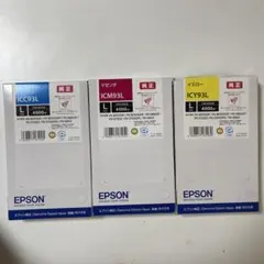 Item thumbnail for item b029c43f-5f0a-4066-a29c-2c180794b30a