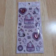 M様 リクエスト 2点 まとめ商品