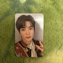 2026年最新】nct ジェヒョン ラキドロの人気アイテム - メルカリ