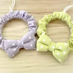 Item thumbnail for item 2e26cf4d-a237-4b5f-82af-5dada1ef1d7a