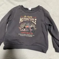 みゆ様 リクエスト 8点 まとめ商品