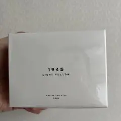 新品未開封 アホヤン しゅーと 香水 ナイトスパークル 50ml - メルカリ