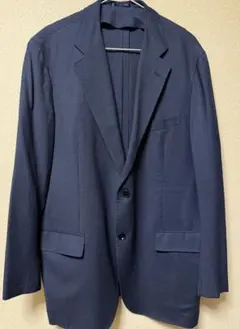 2026年最新】トゥモローランド ジャケット ゼニアの人気アイテム