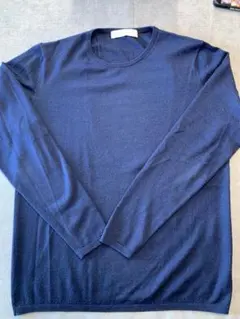 エストネーション ニット