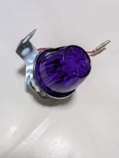 Item thumbnail for item 06f6e487-859a-4933-a6c2-859ba6b6918c