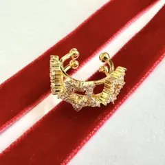 Item thumbnail for item 625c7b8a-9264-482e-a1fe-233e64c1dc6e