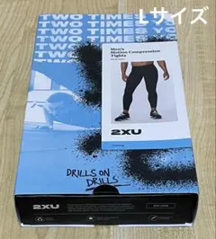 Item thumbnail for item d4c09502-6f51-496d-a7e7-08c48e5b7025