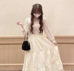 2026年最新】treatürself special vintage dressの人気アイテム - メルカリ