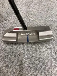 ZENITH 303P パター ディアマナパターシャフト ZENITH 303P パター ディアマナパターシャフト - メルカリ