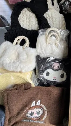 みぃ様 リクエスト 2点 まとめ商品