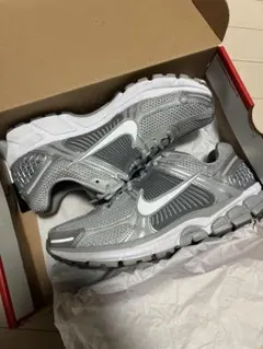 Nike zoom vomero5
